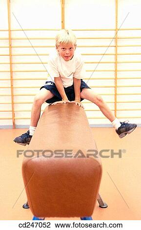 activity, child, boy, blond, ability View Large Photo Image Stock Image - activity, child, boy, blond, ability. Fotosearch