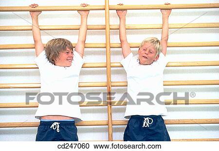 activity, child, boy, blond, ability View Large Photo Image Stock Image - activity, child, boy, blond, ability. Fotosearch