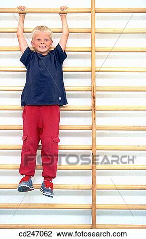 activity, child, boy, blond, ability View Large Photo Image Stock Image - activity, child, boy, blond, ability. Fotosearch