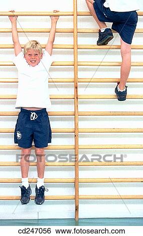 activity, child, boy, blond, ability View Large Photo Image Stock Photograph - activity, child, boy, blond, ability. Fotosearch