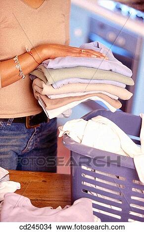 activity, clothes, basket, arrangement, ability View Large Photo Image Picture - activity, clothes, basket, arrangement, ability. Fotosearch