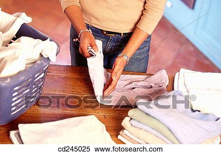 activity, clothes, basket, arrangement, ability View Large Photo Image Stock Photography - activity, clothes, basket, arrangement, ability. Fotosearch