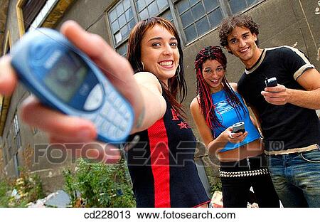 adolescence, background, ancient, aged, 20's View Large Photo Image Stock Image - adolescence, background, ancient, aged, 20's. Fotosearch