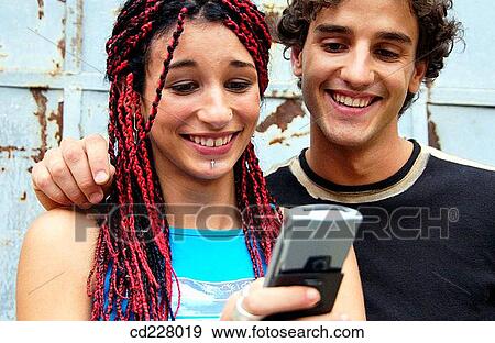 adolescence, background, ancient, aged, 20's View Large Photo Image Stock Photo - adolescence, background, ancient, aged, 20's. Fotosearch