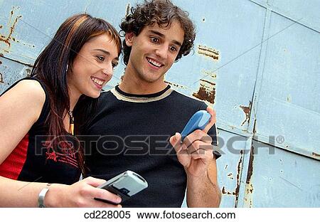 adolescence, background, ancient, aged, 20's View Large Photo Image Stock Photography - adolescence, background, ancient, aged, 20's. Fotosearch