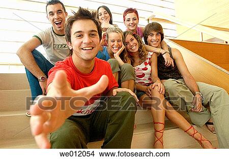 adolescence, boy, 20's View Large Photo Image Picture - adolescence, boy, 20's. Fotosearch