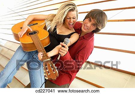 adolescence, boy, 20's View Large Photo Image Stock Image - adolescence, boy, 20's. Fotosearch