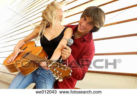 adolescence, boy, 20's View Large Photo Image Stock Image - adolescence, boy, 20's. Fotosearch