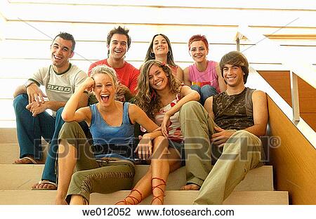 adolescence, boy, 20's View Large Photo Image Stock Image - adolescence, boy, 20's. Fotosearch