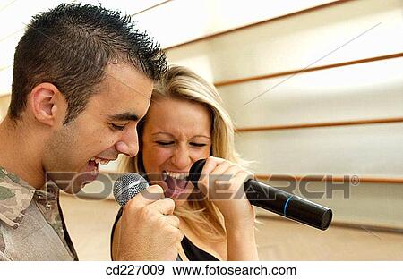 Stock Photo - adolescence, boy, 20's. Fotosearch