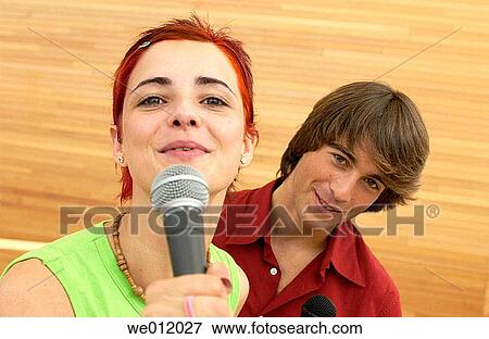 adolescence, boy, 20's View Large Photo Image Stock Photo - adolescence, boy, 20's. Fotosearch