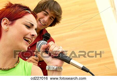 adolescence, boy, 20's View Large Photo Image Stock Photograph - adolescence, boy, 20's. Fotosearch