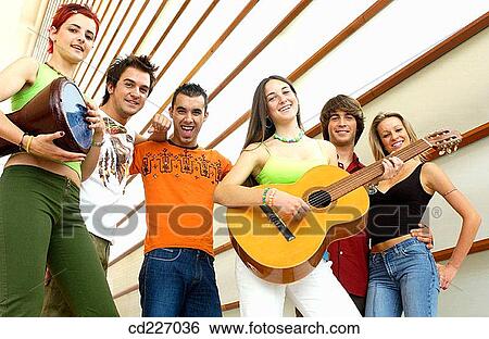 adolescence, boy, 20's View Large Photo Image Stock Photograph - adolescence, boy, 20's. Fotosearch