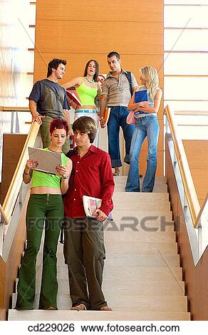 adolescence, boy, 20's View Large Photo Image Stock Photograph - adolescence, boy, 20's. Fotosearch