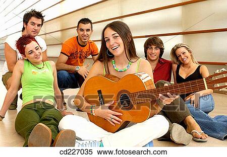 adolescence, boy, 20's View Large Photo Image Stock Photography - adolescence, boy, 20's. Fotosearch