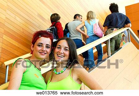 adolescence, boy, 20's View Large Photo Image Stock Photography - adolescence, boy, 20's. Fotosearch