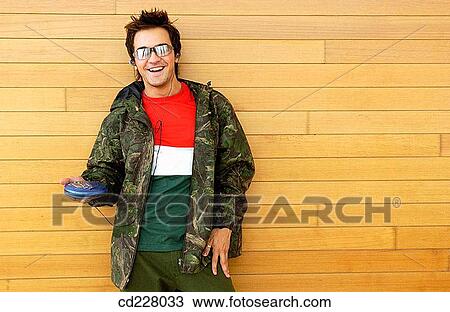 adolescence, boy, amusement, 20 View Large Photo Image Stock Image - adolescence, boy, amusement, 20. Fotosearch
