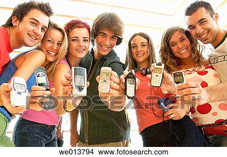 adolescence, boy, amusement, 20's View Large Photo Image Picture - adolescence, boy, amusement, 20's. Fotosearch
