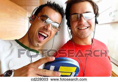 adolescence, boy, amusement, 20's View Large Photo Image Stock Image - adolescence, boy, amusement, 20's. Fotosearch