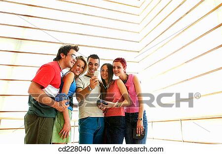 adolescence, boy, amusement, 20's View Large Photo Image Stock Image - adolescence, boy, amusement, 20's. Fotosearch