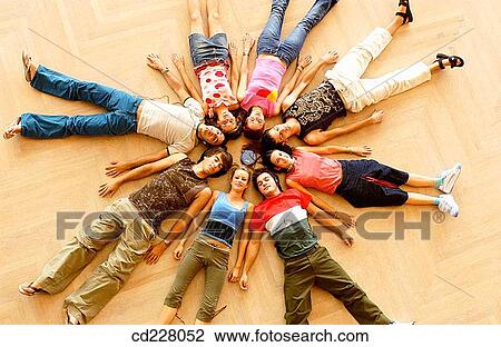 adolescence, boy, amusement, 20's View Large Photo Image Stock Image - adolescence, boy, amusement, 20's. Fotosearch