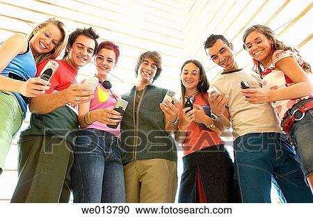 adolescence, boy, amusement, 20's View Large Photo Image Stock Image - adolescence, boy, amusement, 20's. Fotosearch