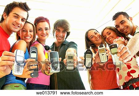 adolescence, boy, amusement, 20's View Large Photo Image Stock Image - adolescence, boy, amusement, 20's. Fotosearch