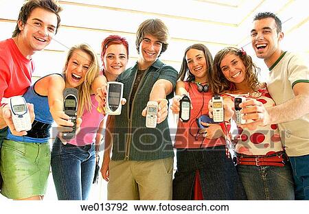 adolescence, boy, amusement, 20's View Large Photo Image Stock Image - adolescence, boy, amusement, 20's. Fotosearch