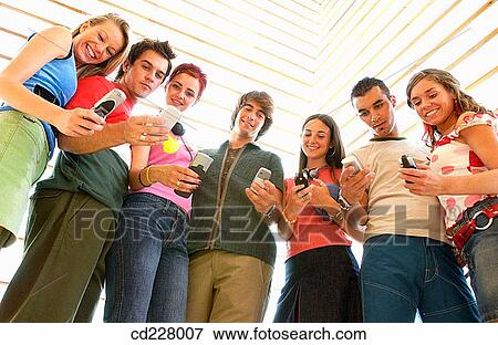 adolescence, boy, amusement, 20's View Large Photo Image Stock Photo - adolescence, boy, amusement, 20's. Fotosearch