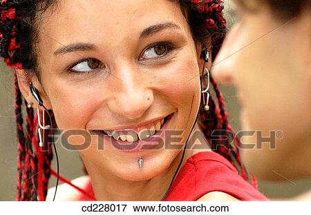 adolescence, boy, amusement, 20's View Large Photo Image Stock Photo - adolescence, boy, amusement, 20's. Fotosearch