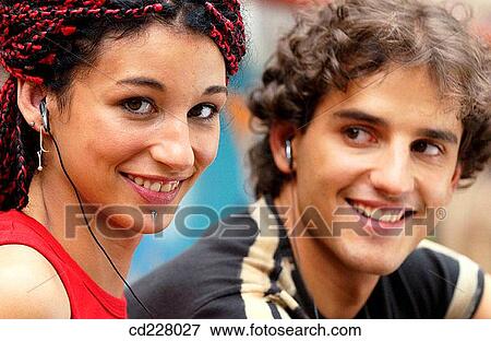 adolescence, boy, amusement, 20's View Large Photo Image Stock Photo - adolescence, boy, amusement, 20's. Fotosearch