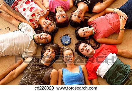 adolescence, boy, amusement, 20's View Large Photo Image Stock Photo - adolescence, boy, amusement, 20's. Fotosearch