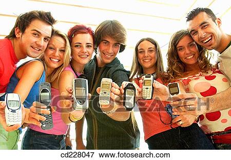 adolescence, boy, amusement, 20's View Large Photo Image Stock Photo - adolescence, boy, amusement, 20's. Fotosearch