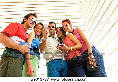 adolescence, boy, amusement, 20's View Large Photo Image Stock Photo - adolescence, boy, amusement, 20's. Fotosearch
