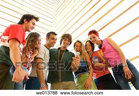 adolescence, boy, amusement, 20's View Large Photo Image Stock Photo - adolescence, boy, amusement, 20's. Fotosearch