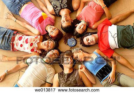 adolescence, boy, amusement, 20's View Large Photo Image Stock Photo - adolescence, boy, amusement, 20's. Fotosearch