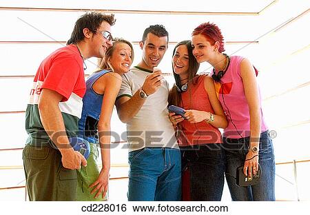 adolescence, boy, amusement, 20's View Large Photo Image Stock Photograph - adolescence, boy, amusement, 20's. Fotosearch