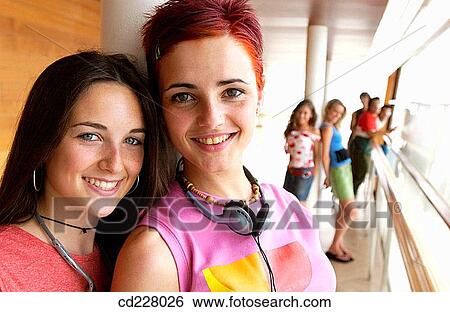 Stock Photograph - adolescence, boy, amusement, 20's. Fotosearch