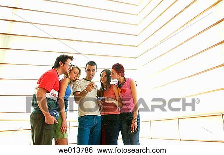 adolescence, boy, amusement, 20's View Large Photo Image Stock Photograph - adolescence, boy, amusement, 20's. Fotosearch