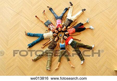 Stock Photograph - adolescence, boy, amusement, 20's. Fotosearch