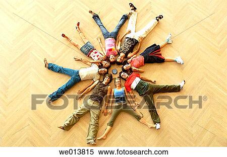 adolescence, boy, amusement, 20's View Large Photo Image Stock Photography - adolescence, boy, amusement, 20's. Fotosearch
