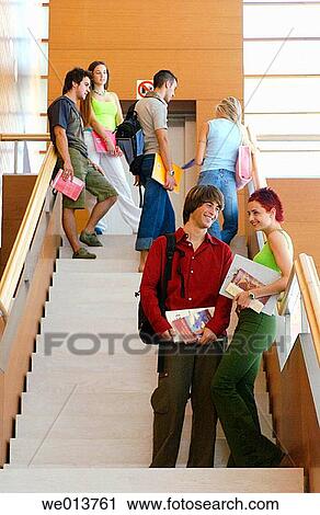 adolescence, boy, bag, 20's View Large Photo Image Stock Image - adolescence, boy, bag, 20's. Fotosearch