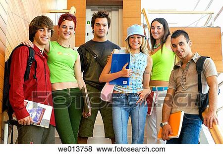 adolescence, boy, bag, 20's View Large Photo Image Stock Photo - adolescence, boy, bag, 20's. Fotosearch