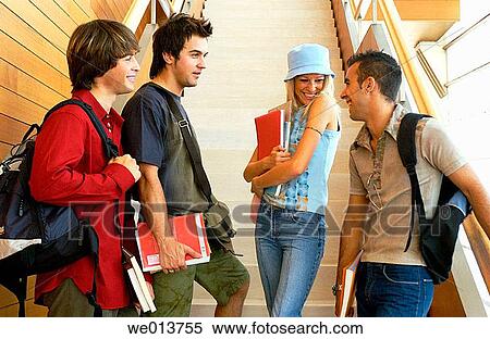 adolescence, boy, bag, 20's View Large Photo Image Stock Photography - adolescence, boy, bag, 20's. Fotosearch