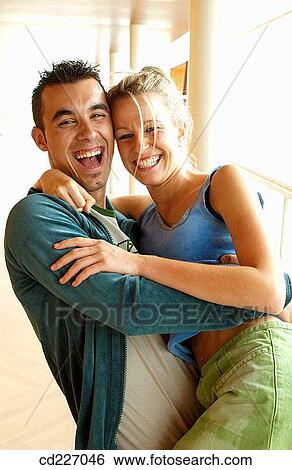 adolescence, boy, Best friend, 20's View Large Photo Image Stock Photograph - adolescence, boy, Best friend, 20's. Fotosearch