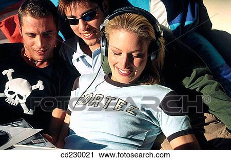 adolescence, boy, blond, 20 View Large Photo Image Stock Image - adolescence, boy, blond, 20. Fotosearch