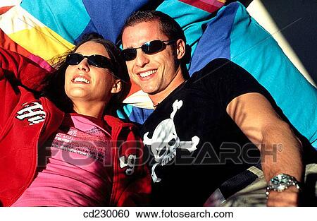 adolescence, brunette, boy, bask, 20 View Large Photo Image Stock Image - adolescence, brunette, boy, bask, 20. Fotosearch