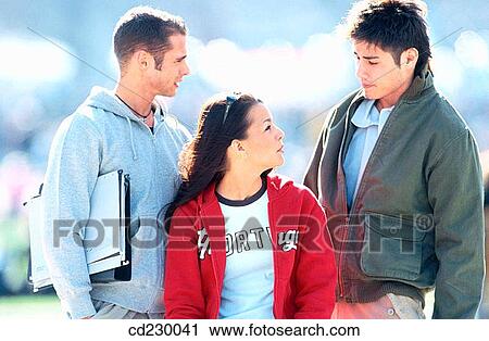 adolescence, brunette, boy, book, 20 View Large Photo Image Stock Image - adolescence, brunette, boy, book, 20. Fotosearch