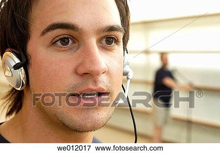 adolescence, business, boy, 20's View Large Photo Image Stock Photo - adolescence, business, boy, 20's. Fotosearch