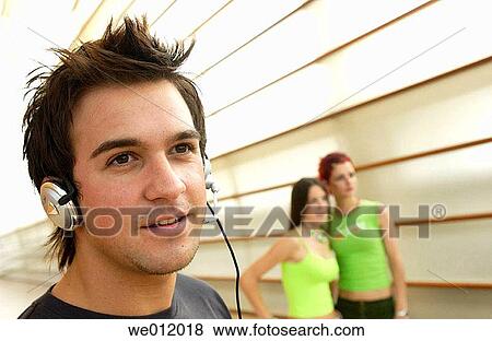 adolescence, business, boy, 20's View Large Photo Image Stock Photo - adolescence, business, boy, 20's. Fotosearch